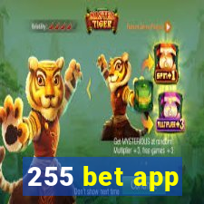 255 bet app