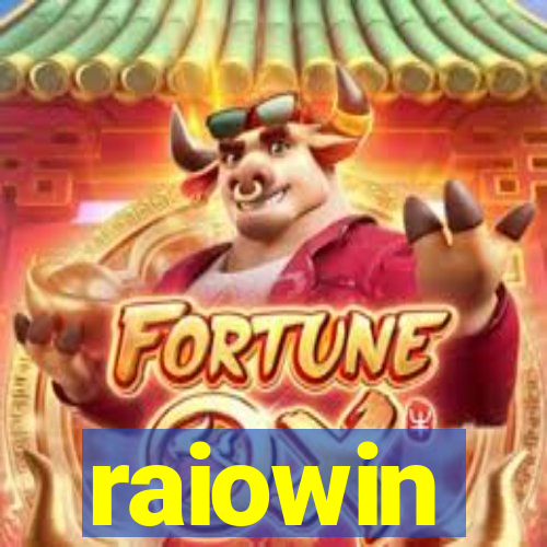 raiowin