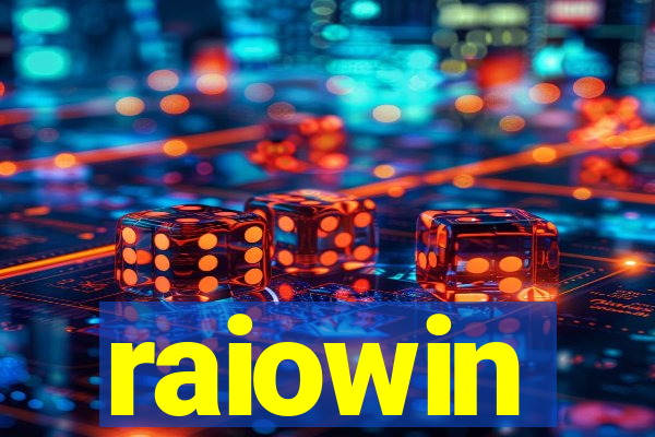 raiowin