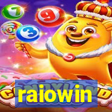 raiowin