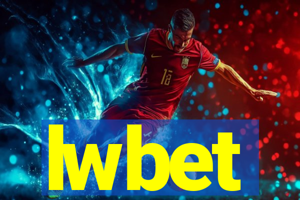 lwbet