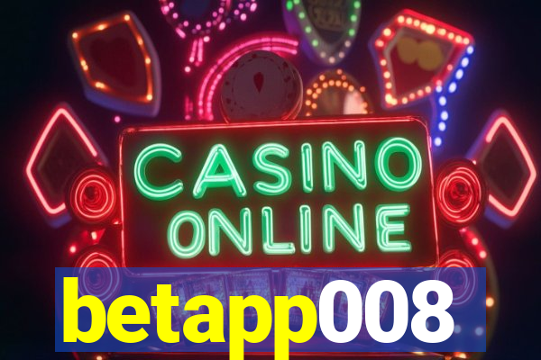 betapp008