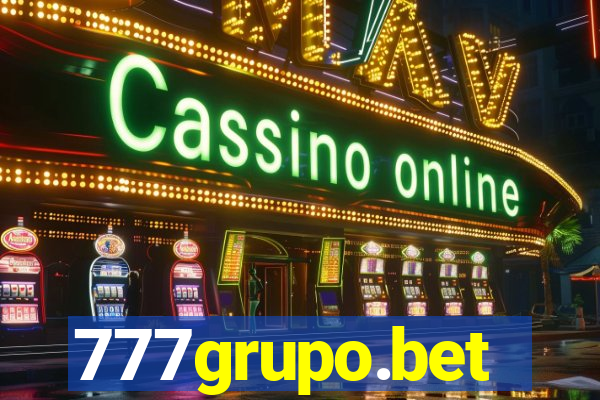 777grupo.bet