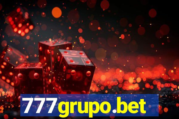 777grupo.bet