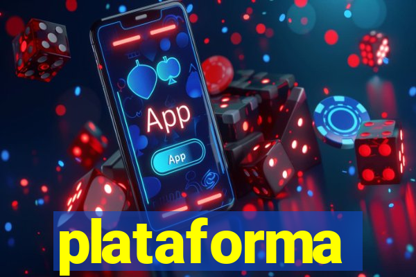 plataforma propolis.bet é confiável