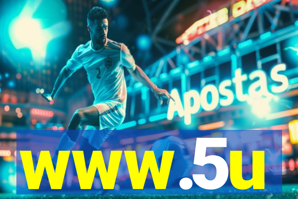 www.5u