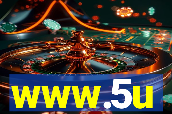 www.5u