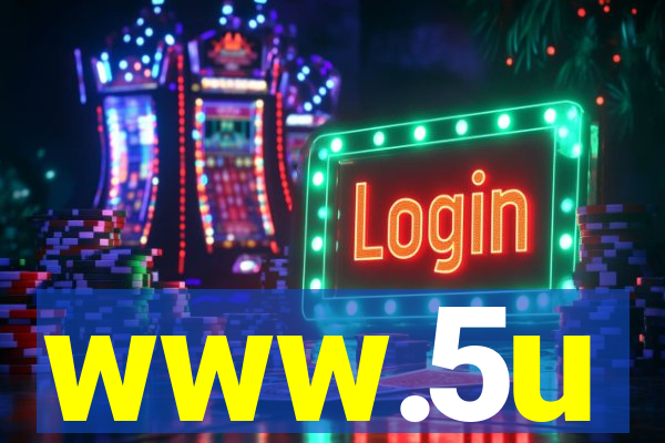 www.5u