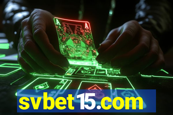 svbet15.com