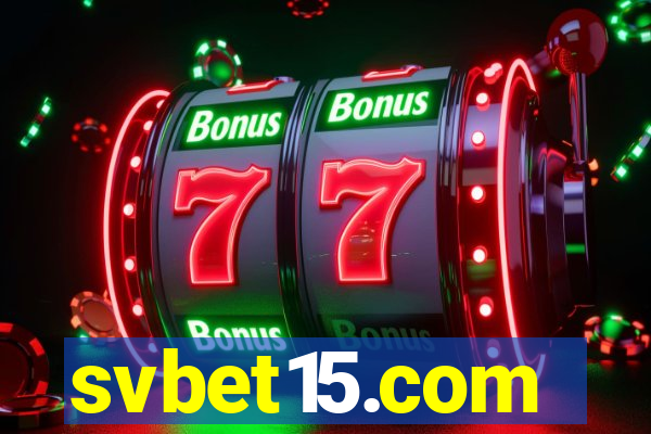 svbet15.com