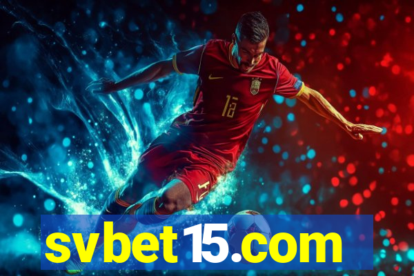 svbet15.com