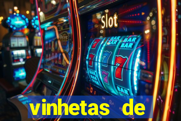 vinhetas de abertura de futebol