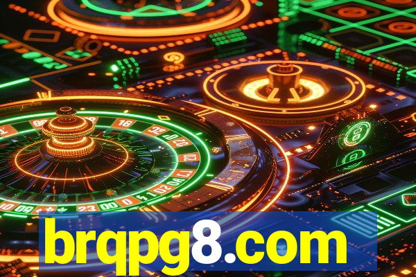 brqpg8.com