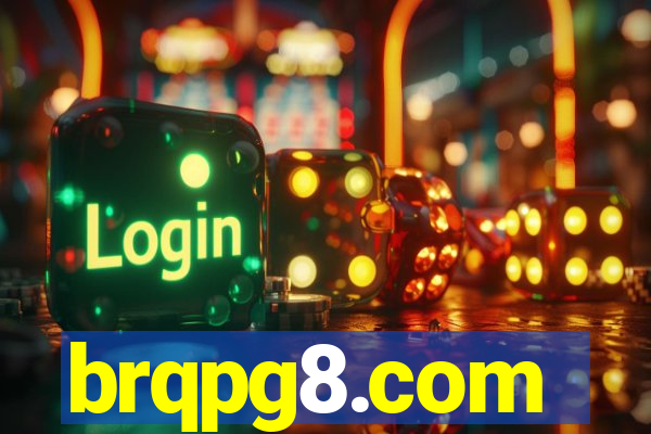 brqpg8.com