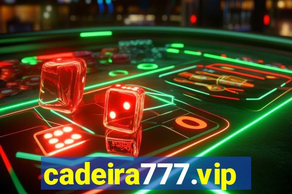 cadeira777.vip