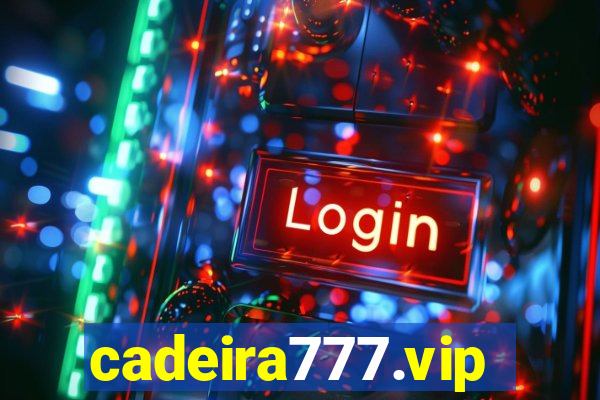 cadeira777.vip