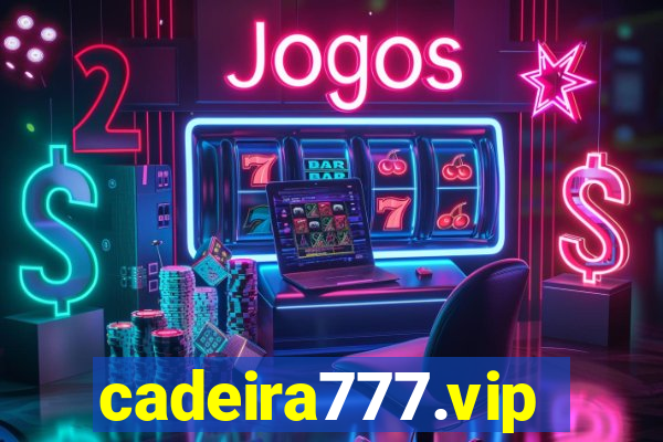 cadeira777.vip