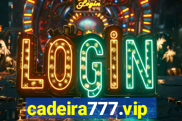 cadeira777.vip