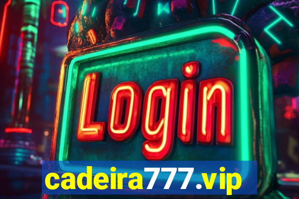cadeira777.vip