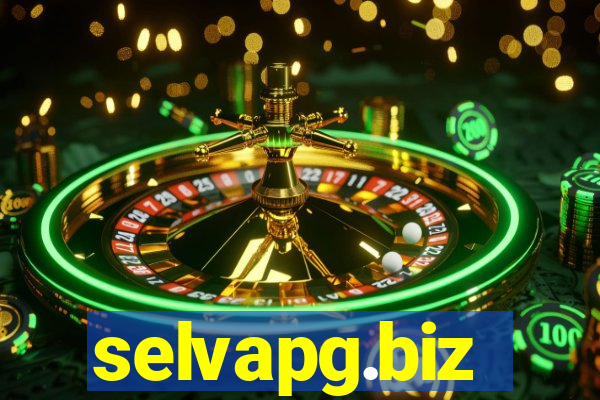 selvapg.biz