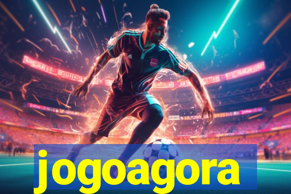 jogoagora
