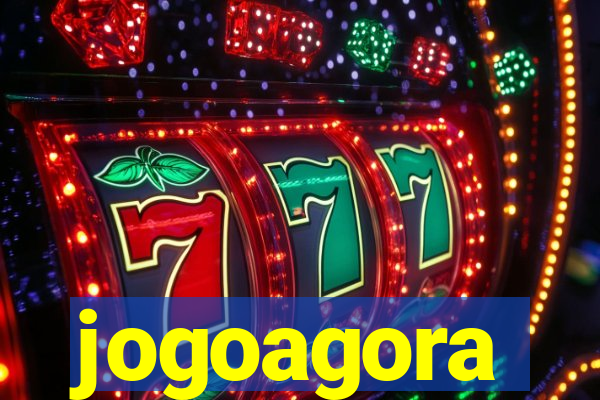 jogoagora
