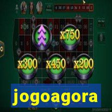 jogoagora