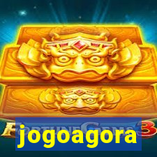 jogoagora