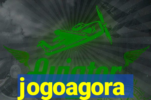 jogoagora