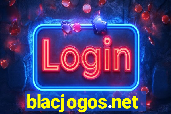 blacjogos.net