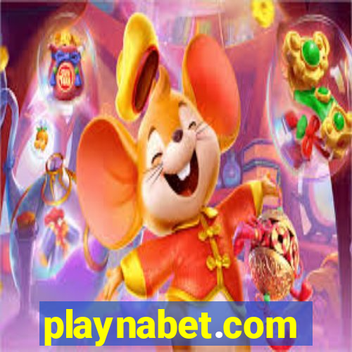 playnabet.com
