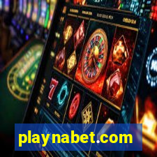 playnabet.com