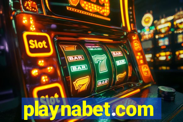 playnabet.com