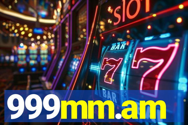 999mm.am