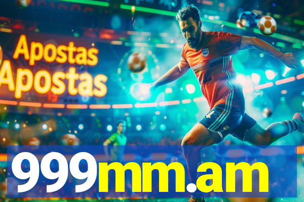 999mm.am