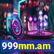 999mm.am
