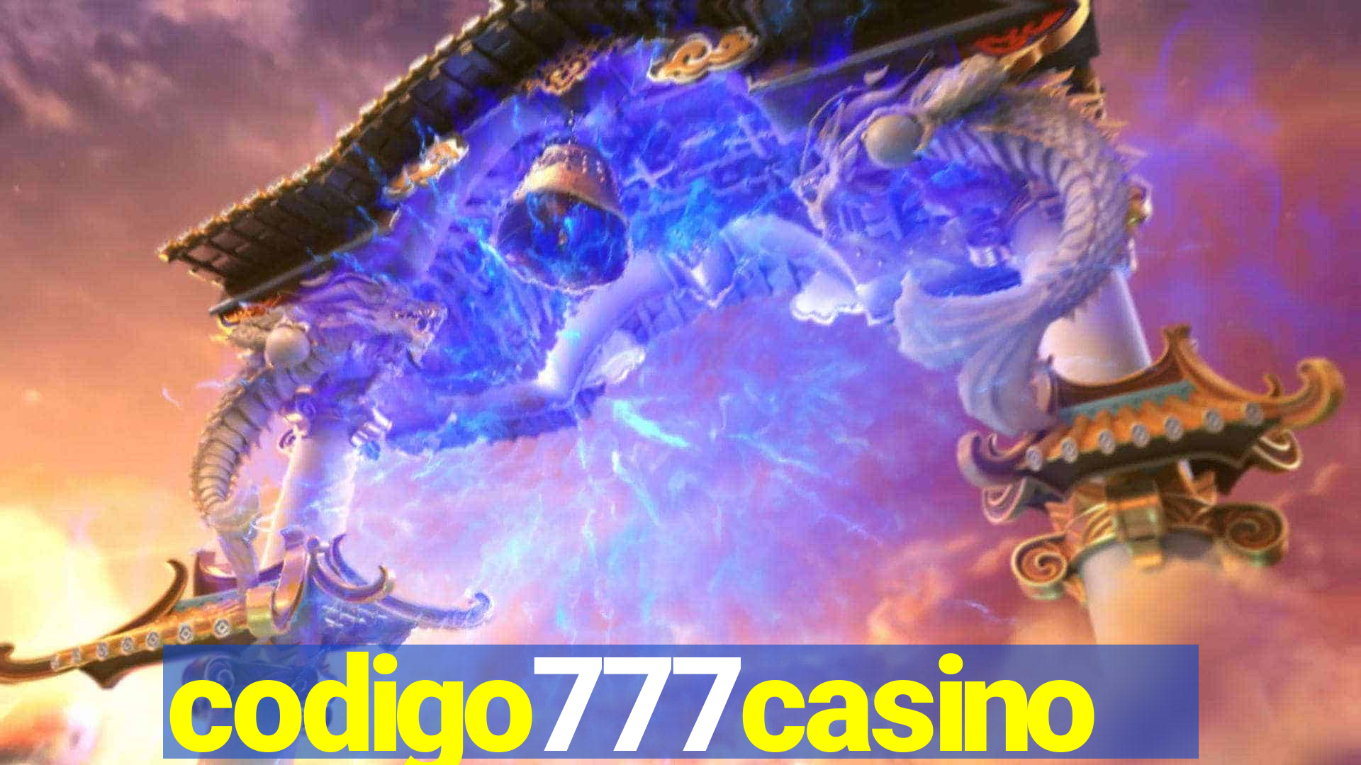 codigo777casino