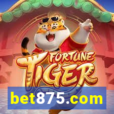 bet875.com