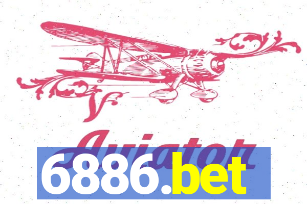 6886.bet