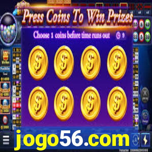 jogo56.com