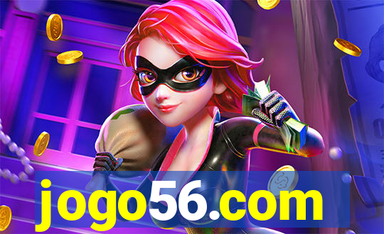 jogo56.com