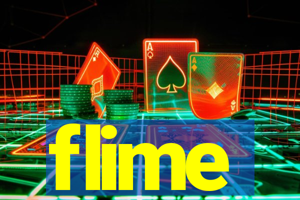 flime