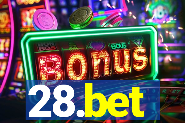 28.bet