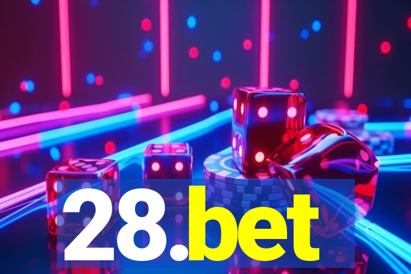 28.bet