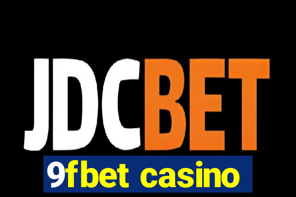 9fbet casino