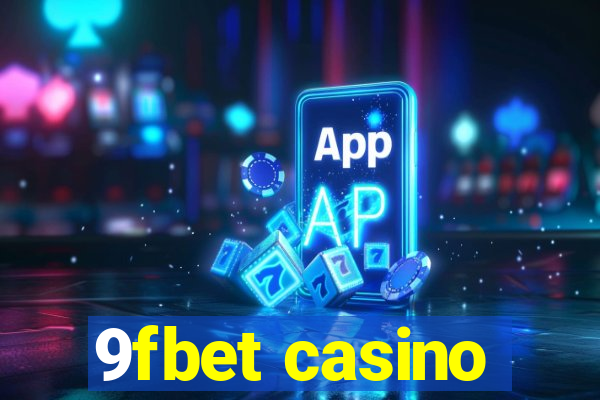 9fbet casino