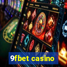 9fbet casino