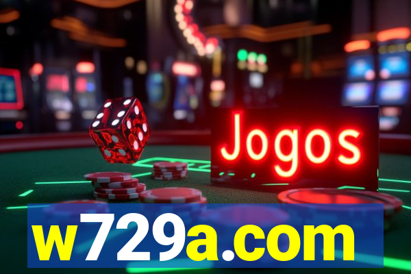 w729a.com