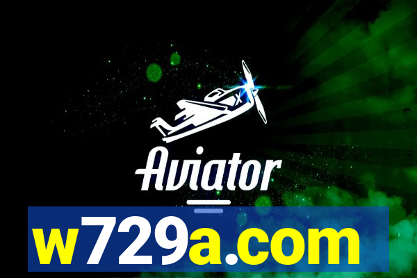 w729a.com