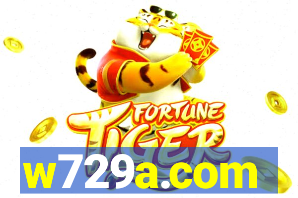 w729a.com